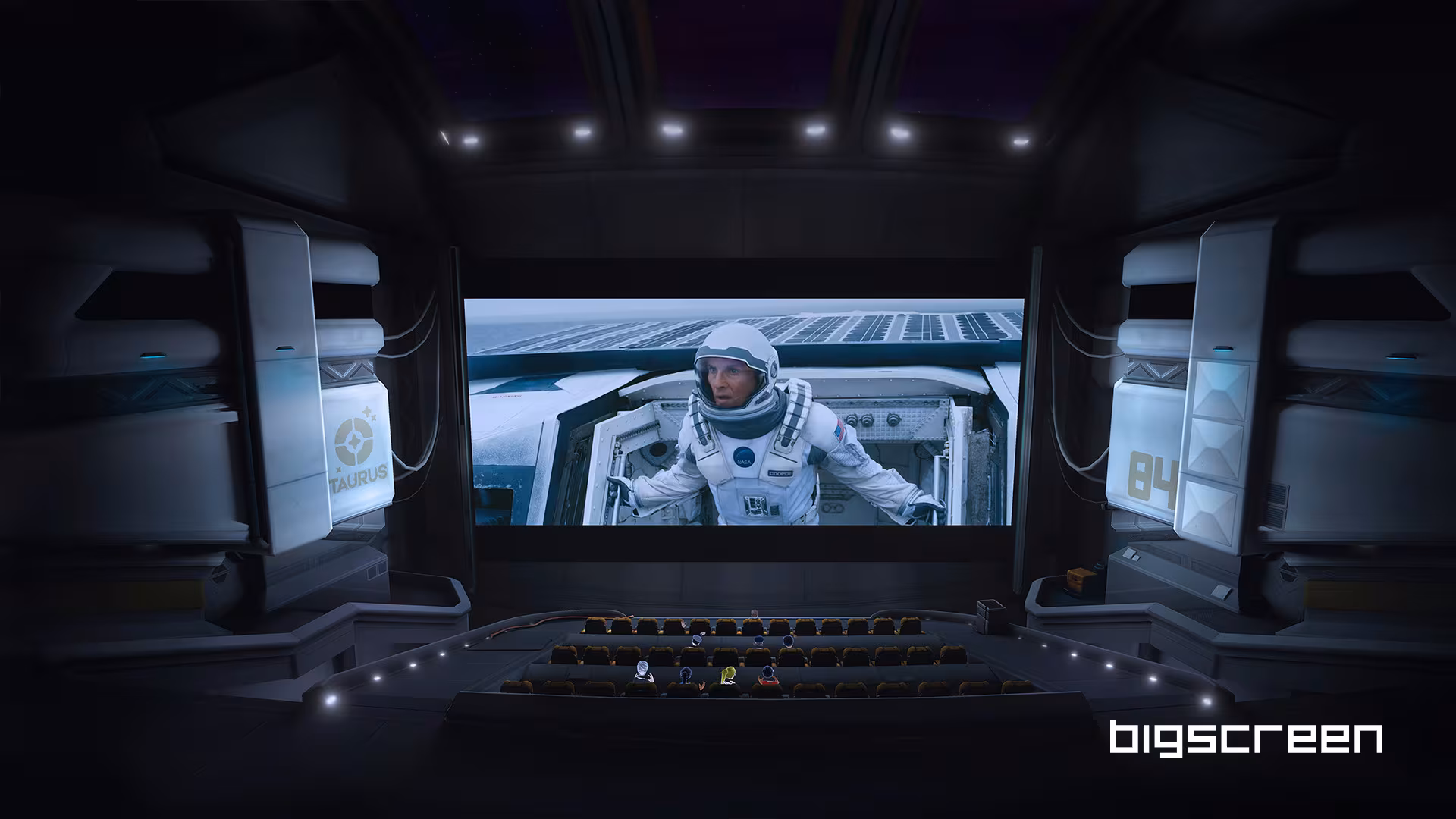 Bigscreen Beta - bigscreen-beta_4.avif