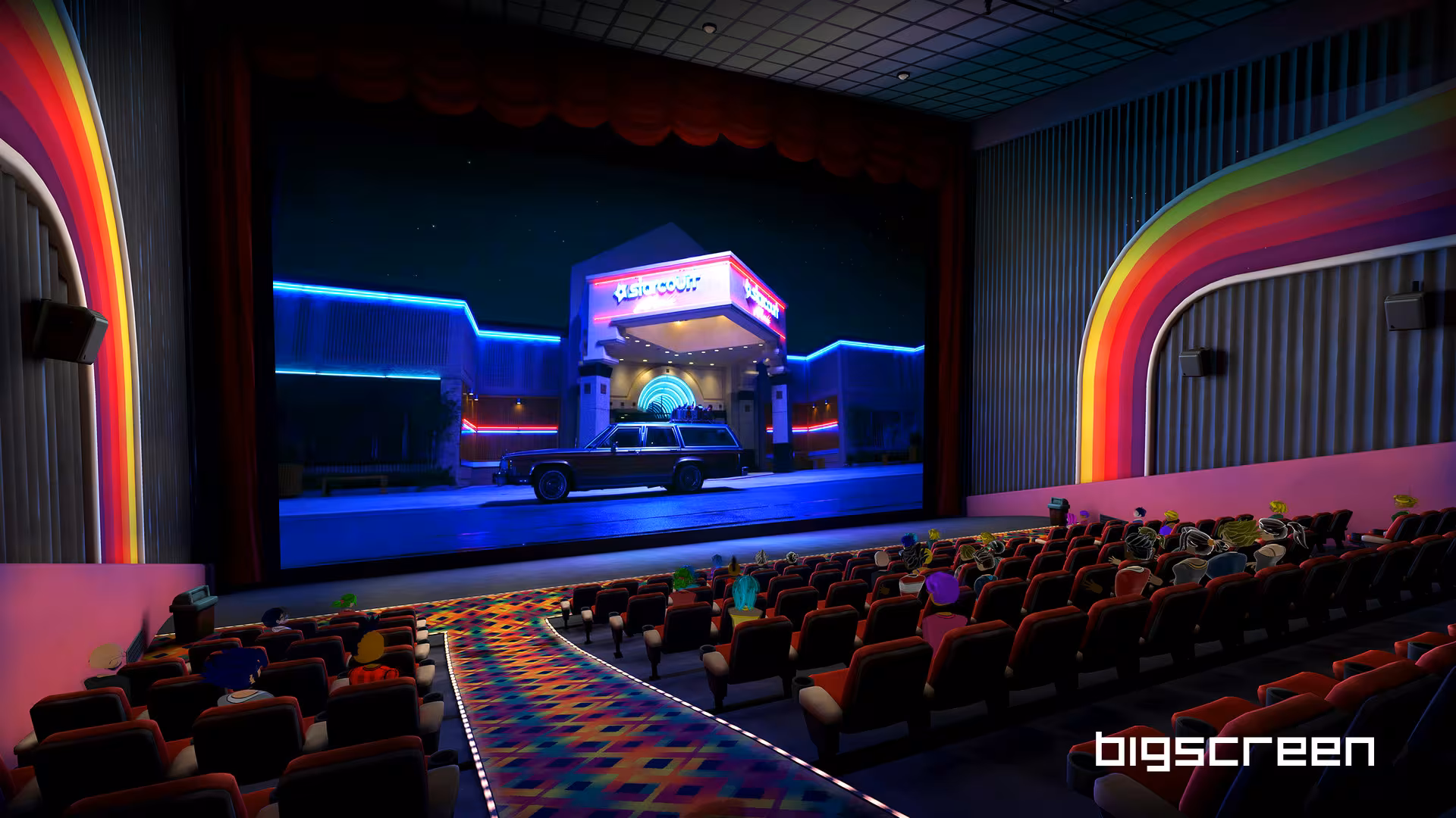 Bigscreen Beta - bigscreen-beta_5.avif