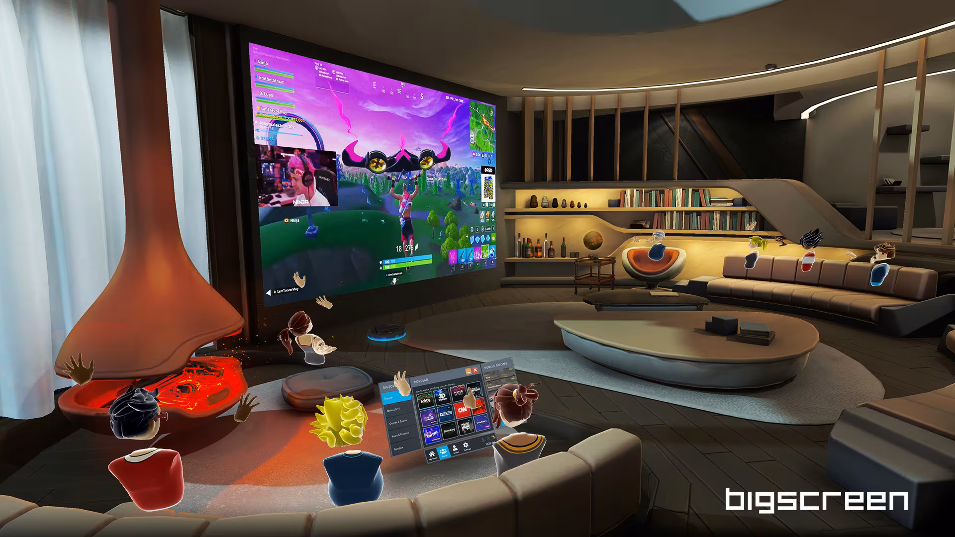Bigscreen Beta - bigscreen-beta_6.avif
