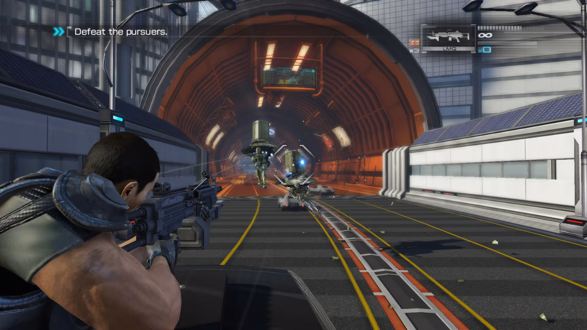 Binary Domain - binary-domain_1.avif
