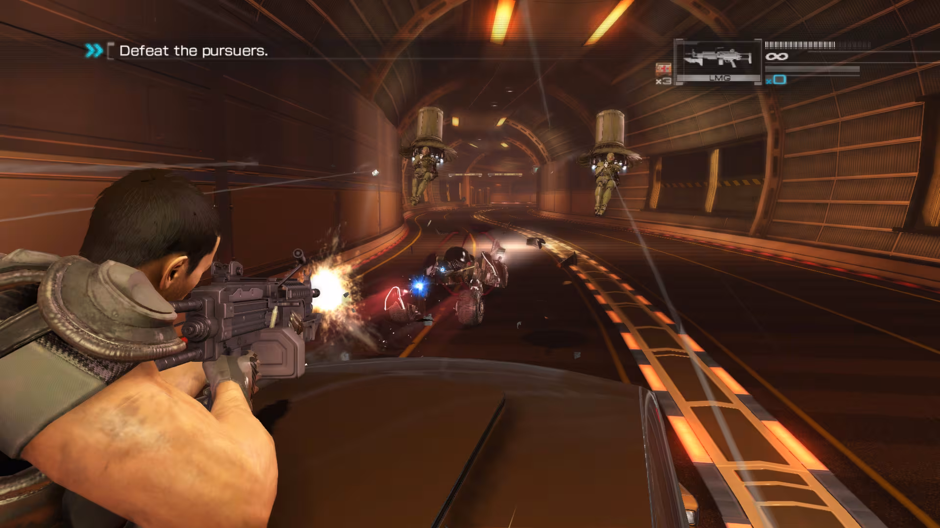 Binary Domain - binary-domain_2.avif