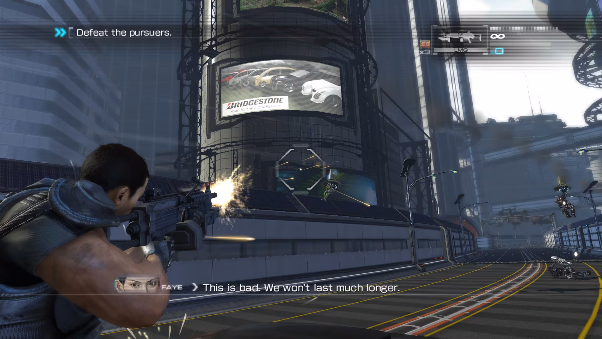 Binary Domain - binary-domain_4.avif