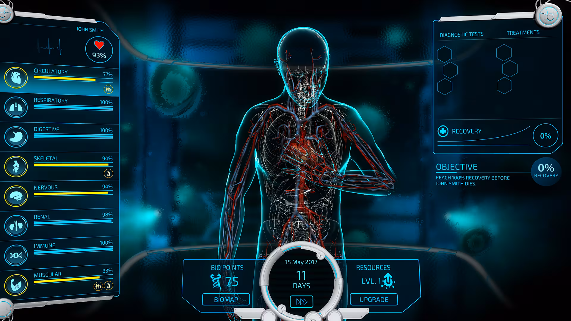 Bio Inc. Redemption - bio-inc-redemption_2.avif