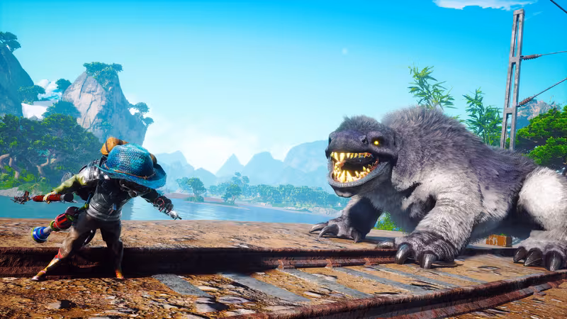 BIOMUTANT - biomutant_2.avif