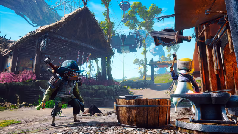 BIOMUTANT - biomutant_3.avif