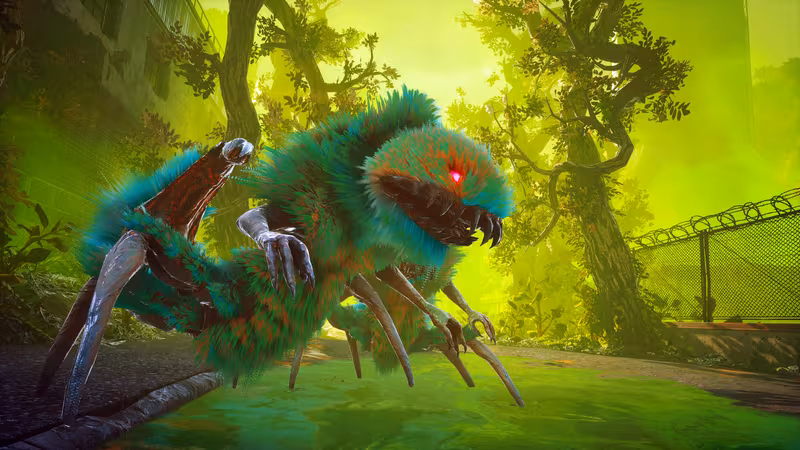 BIOMUTANT - biomutant_4.avif