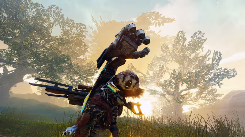 BIOMUTANT - biomutant_5.avif
