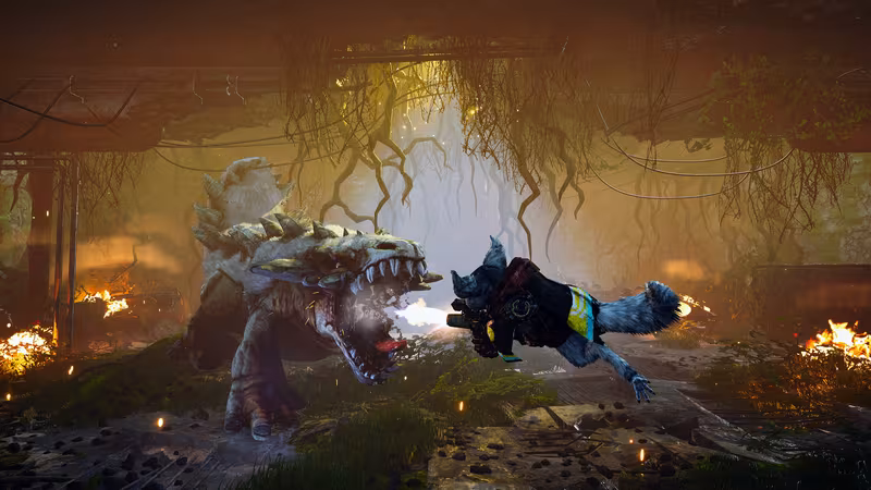 BIOMUTANT - biomutant_6.avif