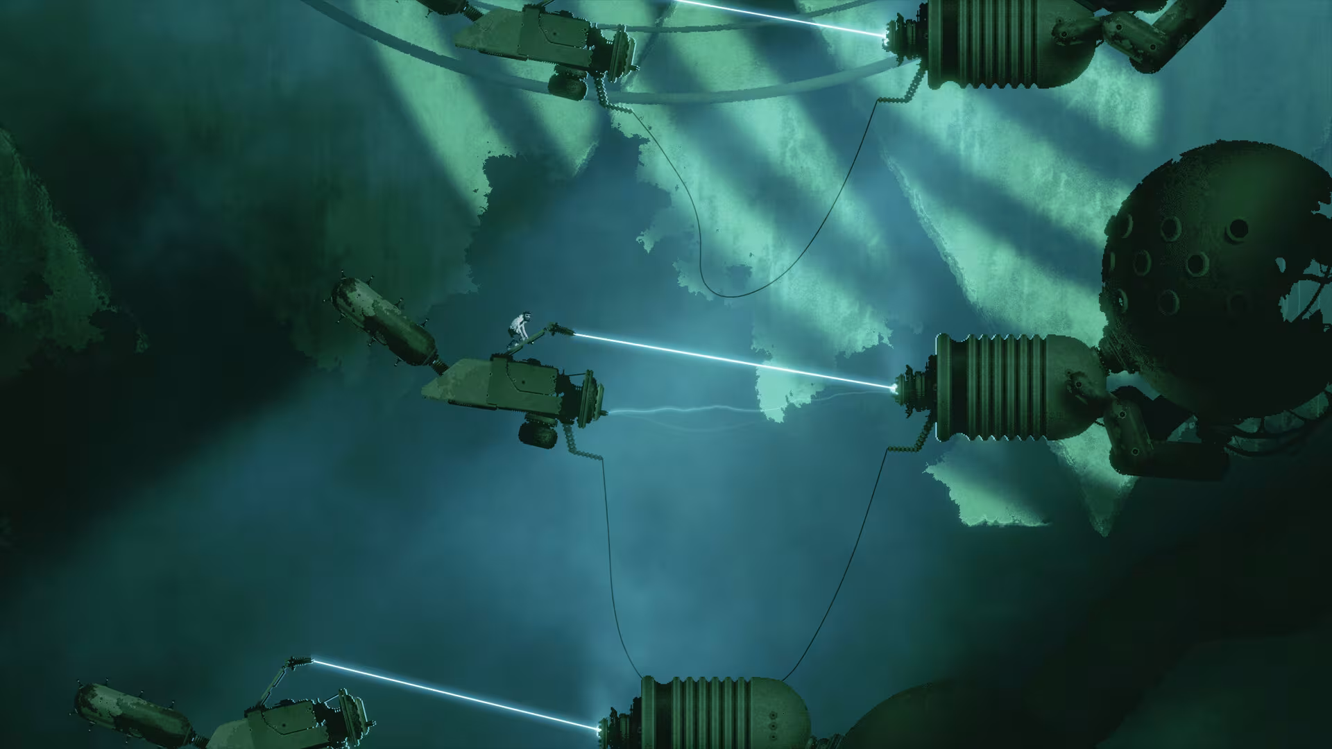 Bionic Bay - bionic-bay_5.avif