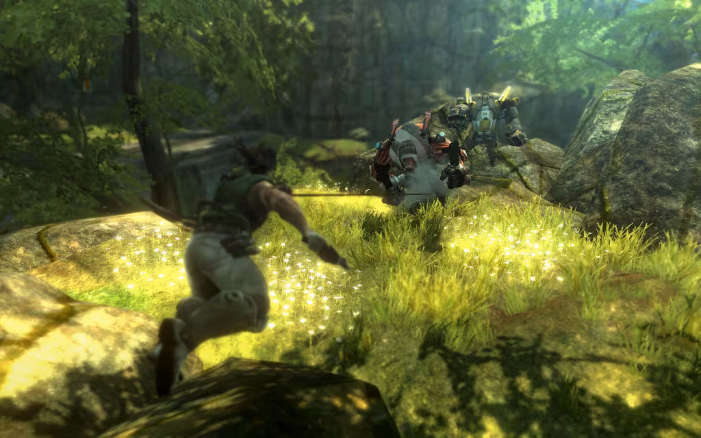 Bionic Commando - bionic-commando_1.avif