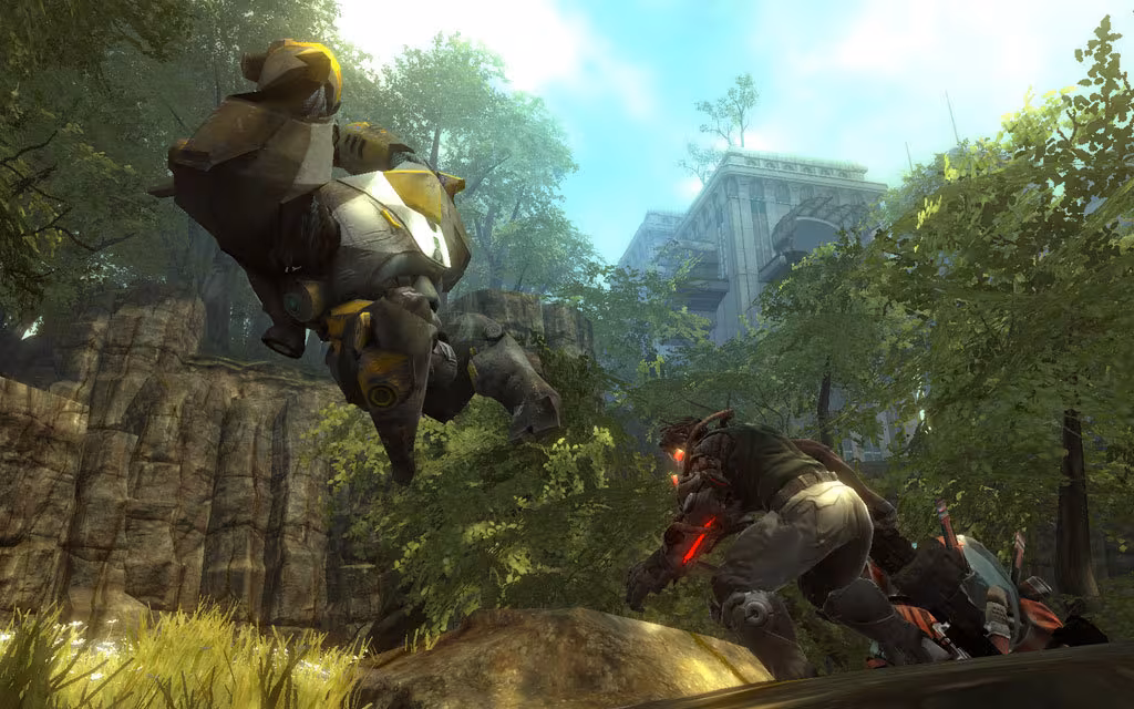 Bionic Commando - bionic-commando_2.avif