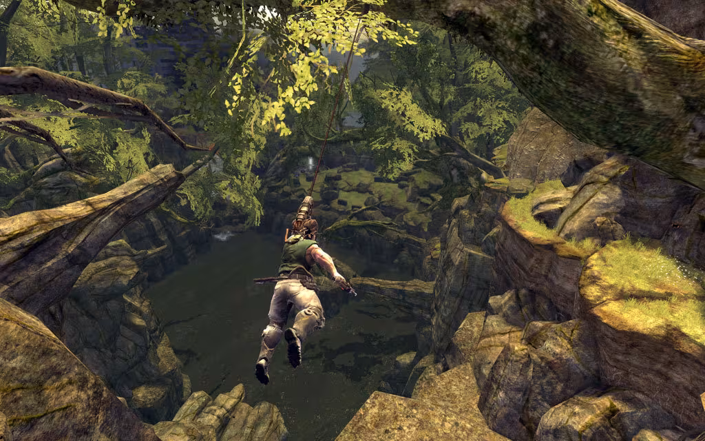 Bionic Commando - bionic-commando_4.avif