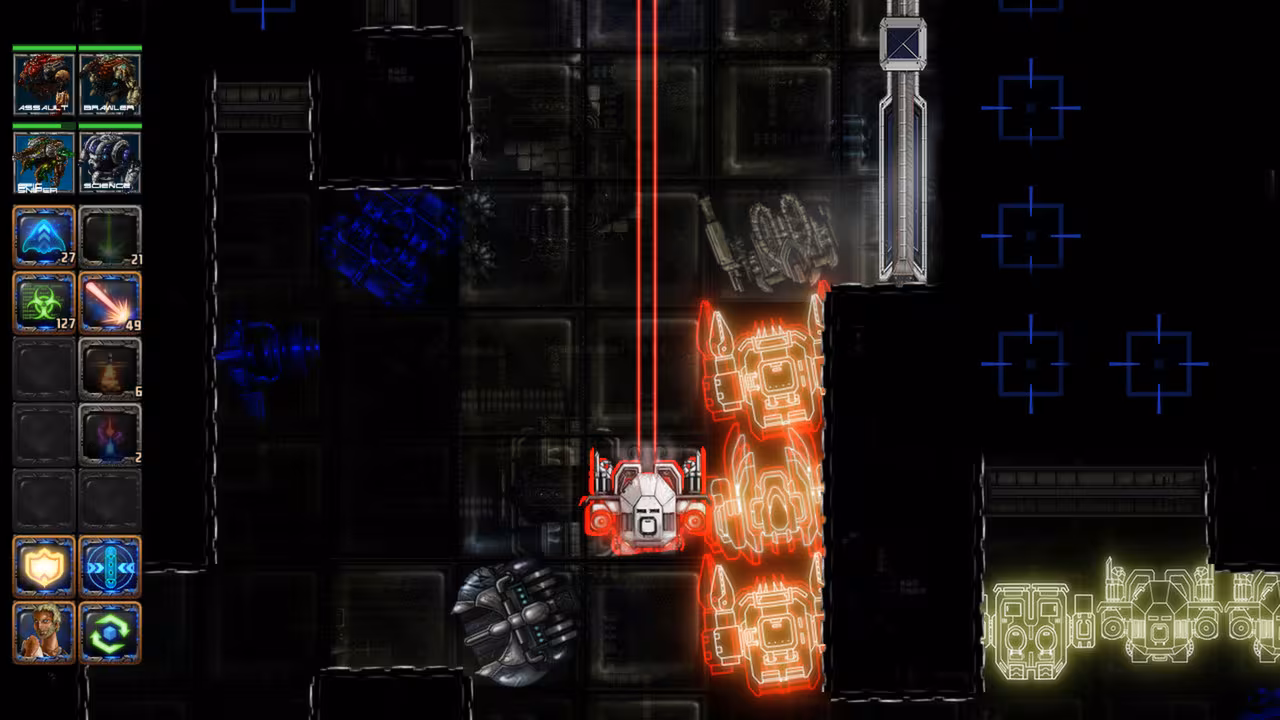 Bionic Dues - bionic-dues_5.avif