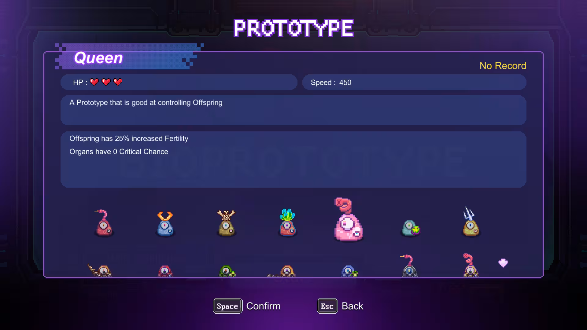 Bioprototype - bioprototype_2.avif