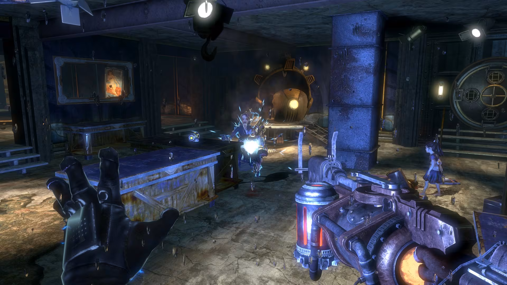 BioShock™ 2 Remastered - bioshock-2-remastered_3.avif