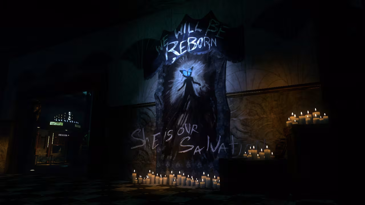 BioShock® 2 - bioshock-2_3.avif
