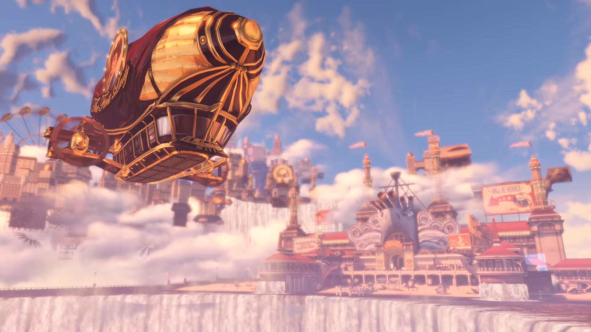 BioShock Infinite - bioshock-infinite_1.avif