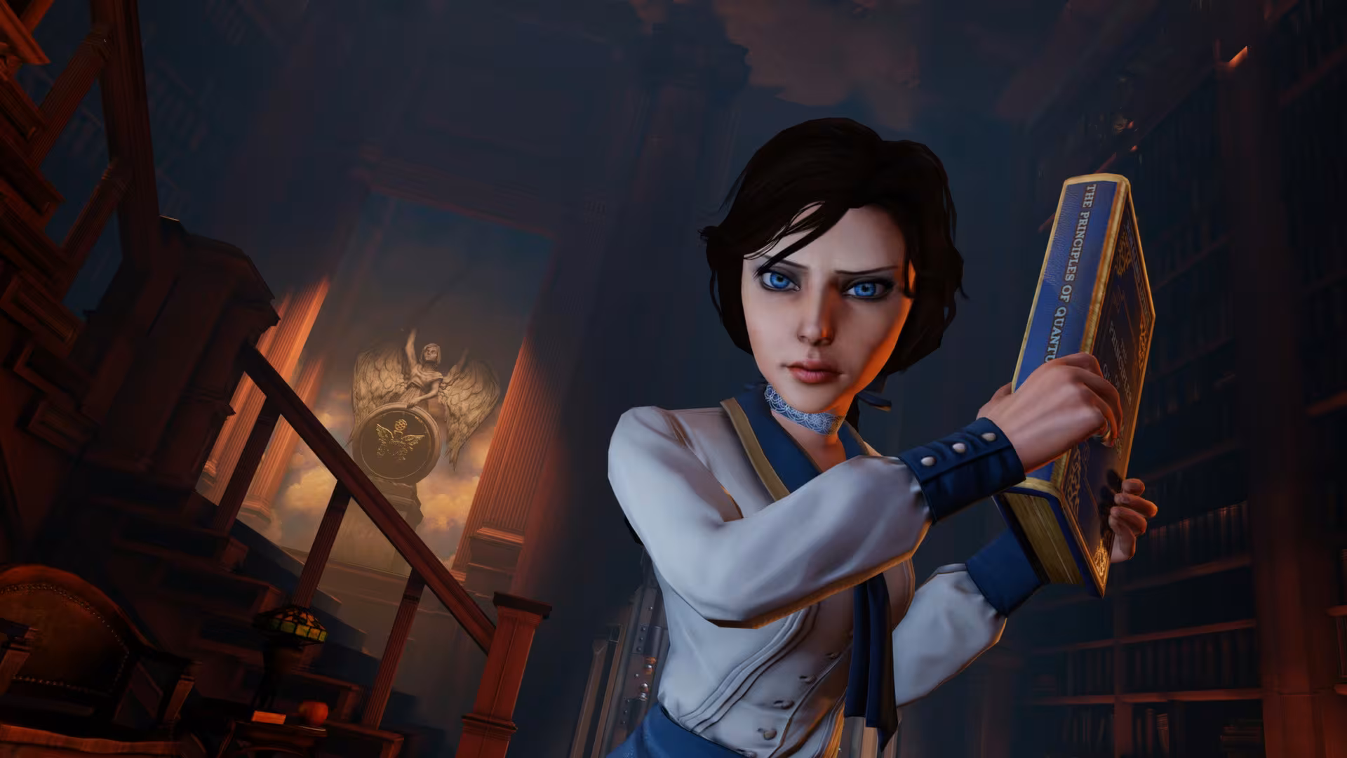 BioShock Infinite - bioshock-infinite_2.avif