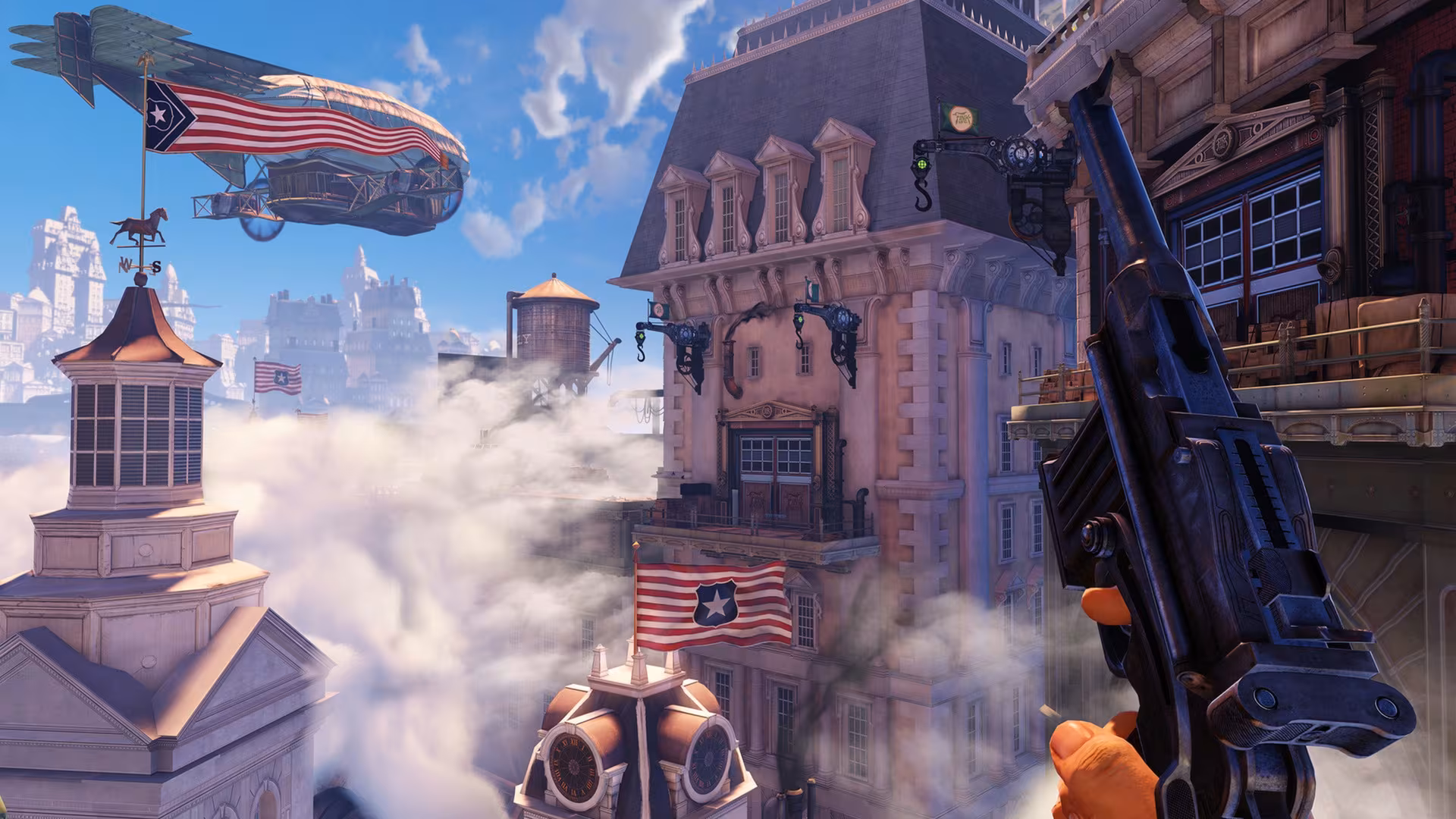 BioShock Infinite - bioshock-infinite_4.avif