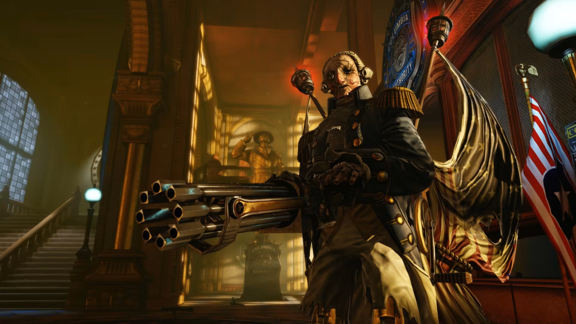 BioShock Infinite - bioshock-infinite_5.avif