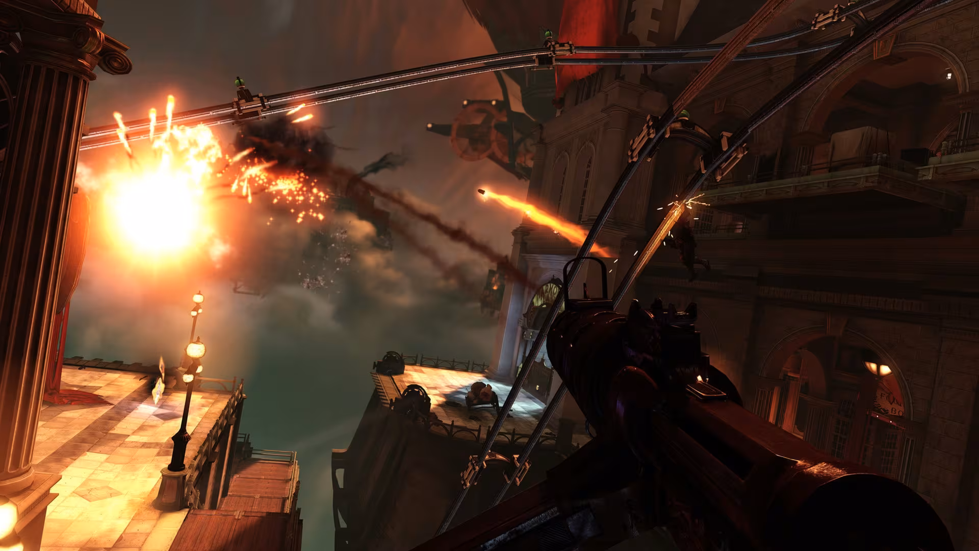 BioShock Infinite - bioshock-infinite_6.avif