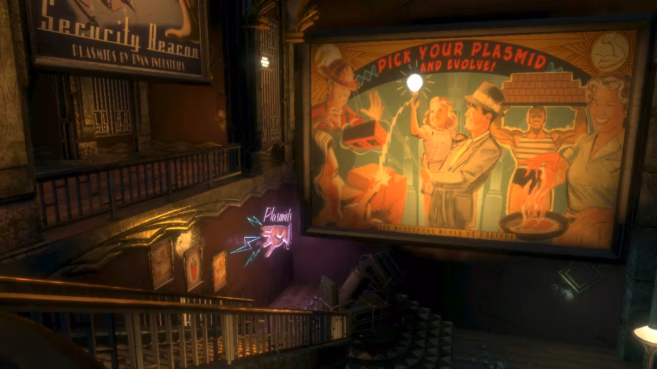 BioShock™ - bioshock_1.avif