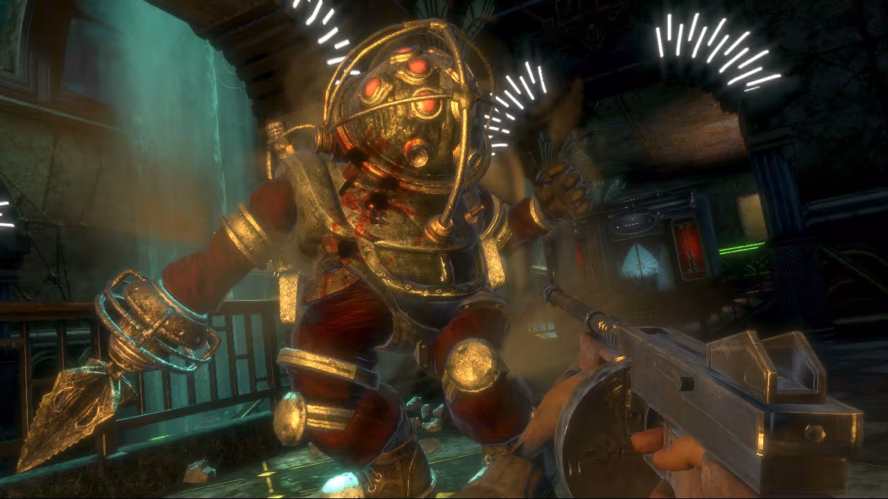 BioShock™ - bioshock_2.avif