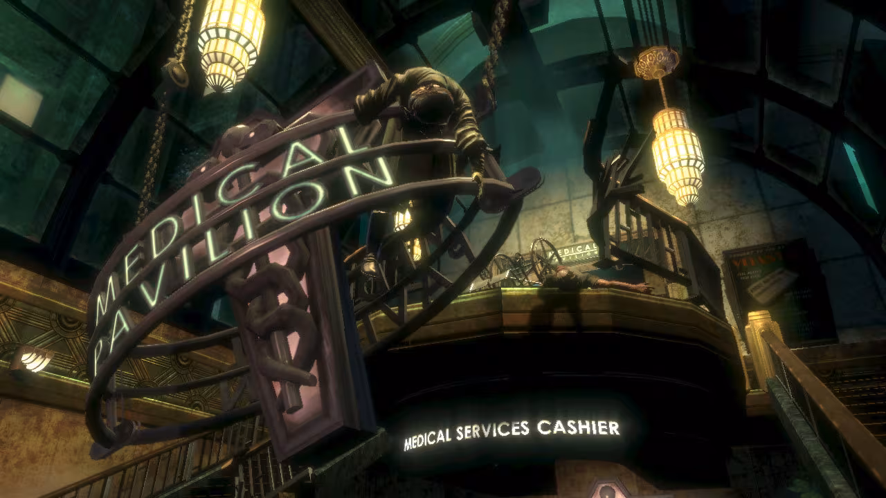 BioShock™ - bioshock_3.avif
