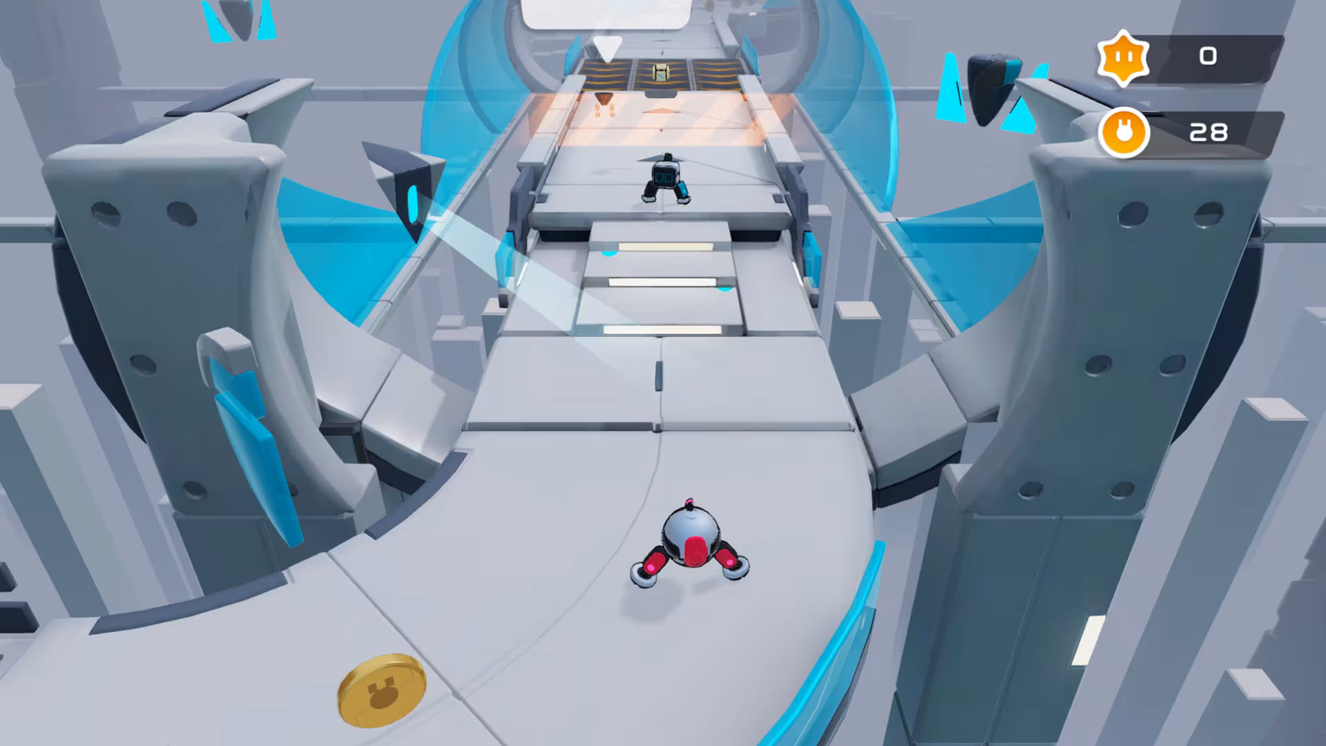 Biped - biped_3.avif