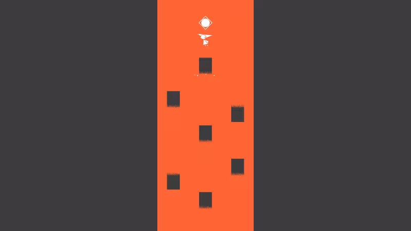 Biphase - biphase_2.avif