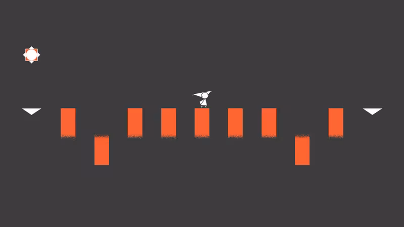 Biphase - biphase_4.avif