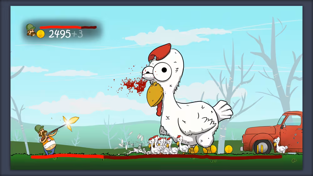 Bird Assassin - bird-assassin_2.avif