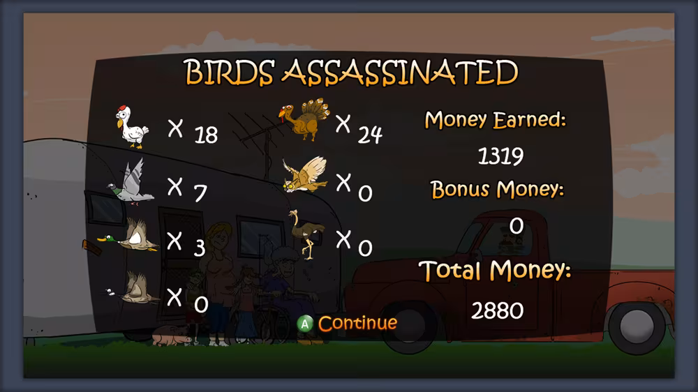 Bird Assassin - bird-assassin_6.avif