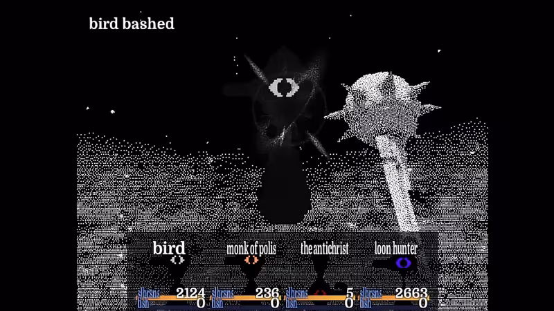 Bird Game - bird-game_2.avif