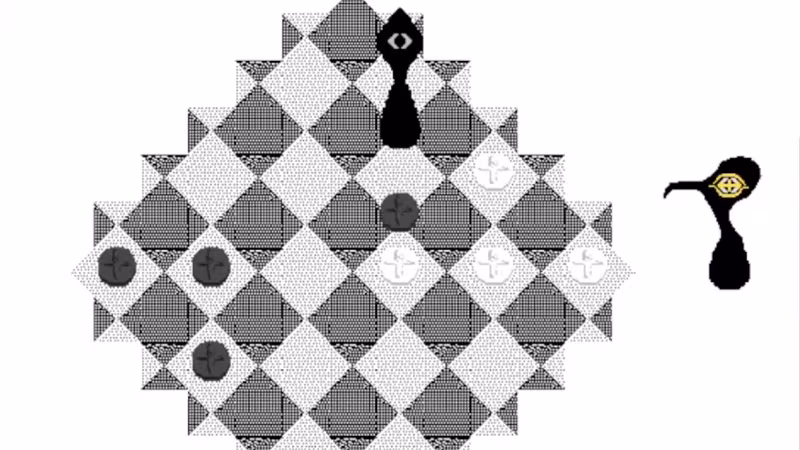 Bird Game - bird-game_3.avif