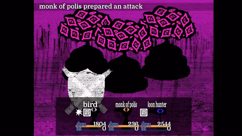 Bird Game - bird-game_6.avif