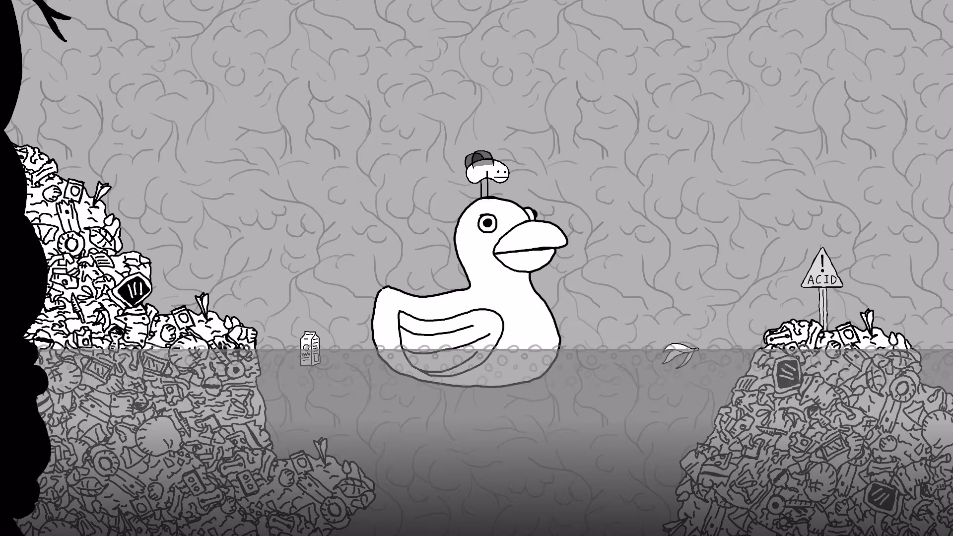 BirdGut - birdgut_1.avif