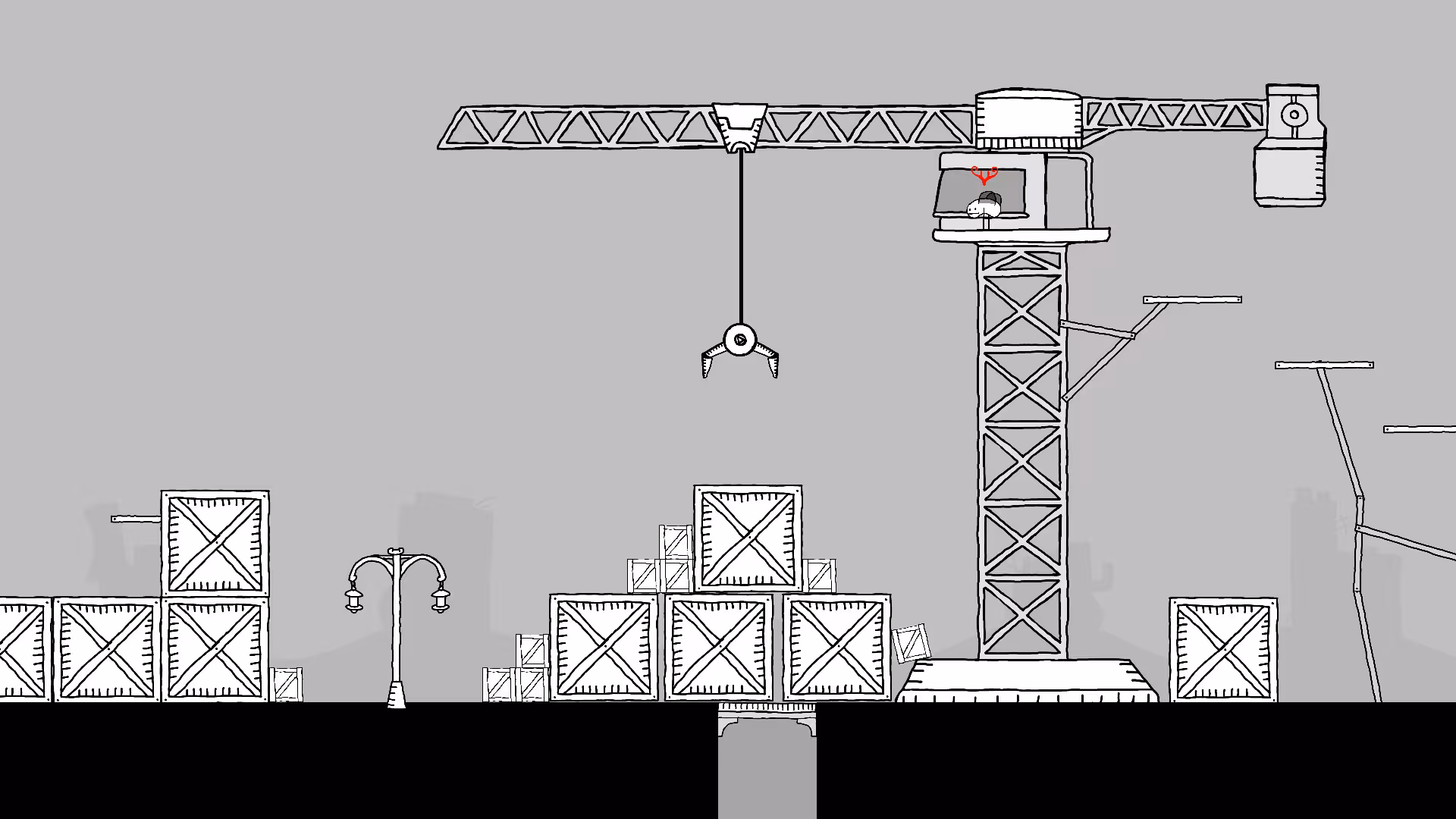 BirdGut - birdgut_3.avif