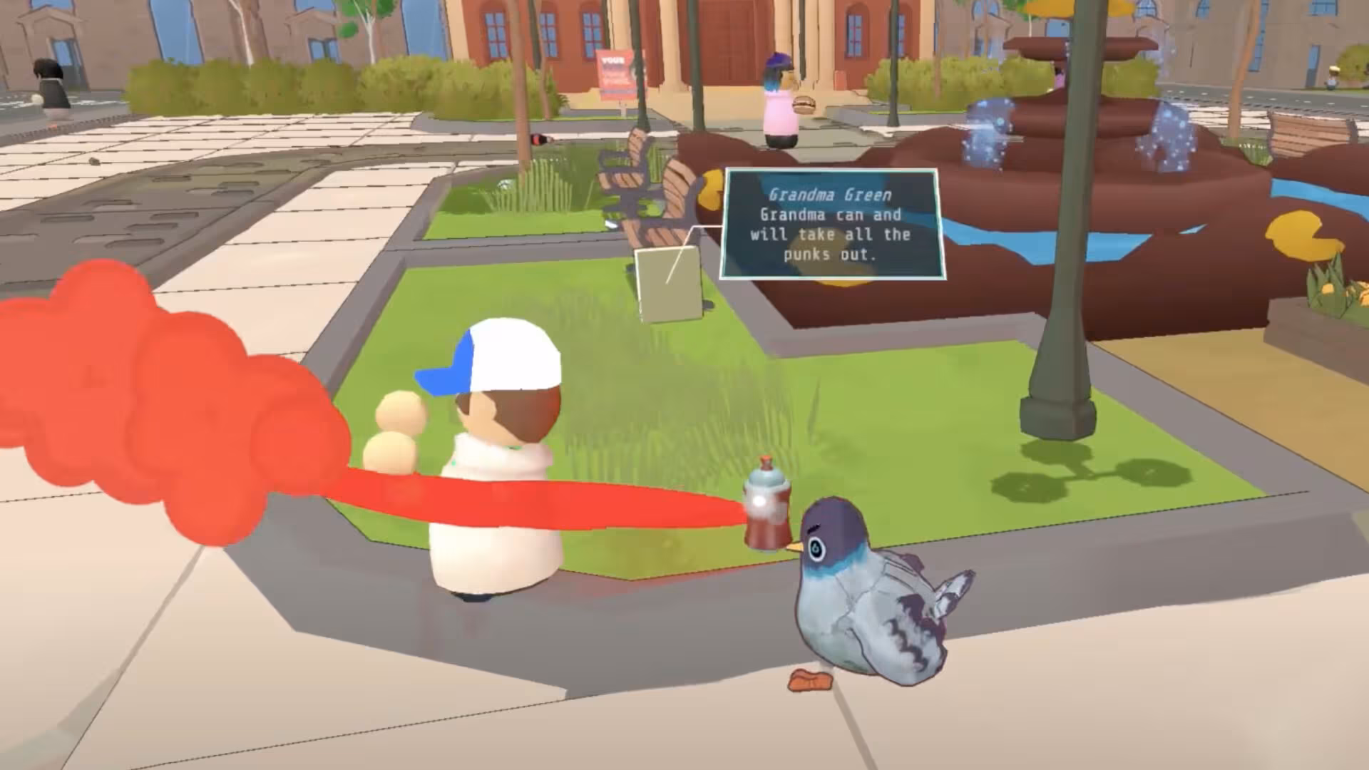 Birds Aren't Real: The Game - birds-aren-t-real-the-game_2.avif