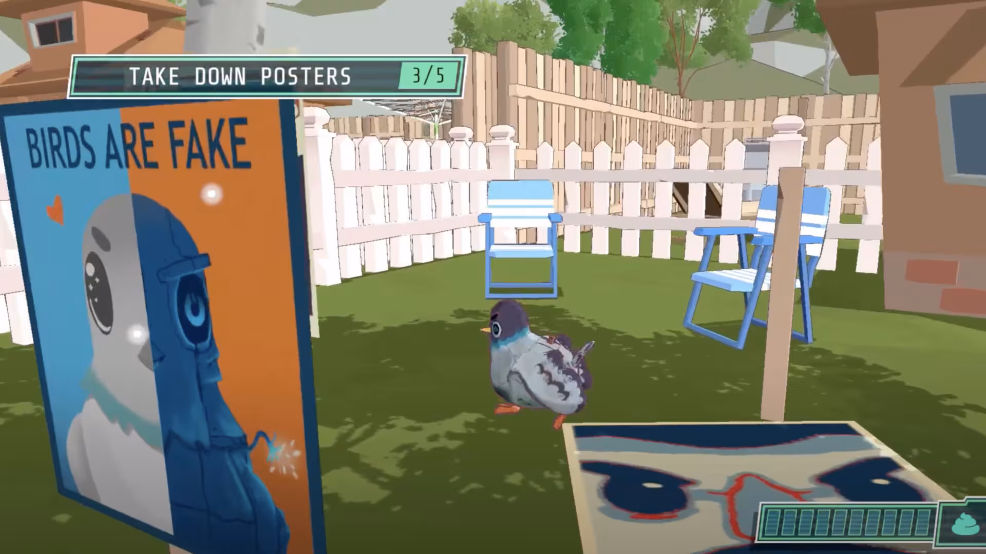 Birds Aren't Real: The Game - birds-aren-t-real-the-game_3.avif
