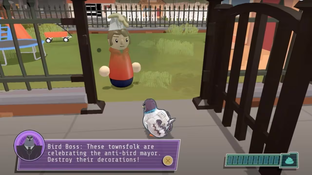 Birds Aren't Real: The Game - birds-aren-t-real-the-game_6.avif