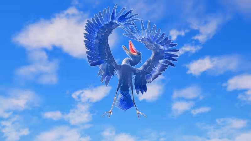 Birds of War - birds-of-war_3.avif