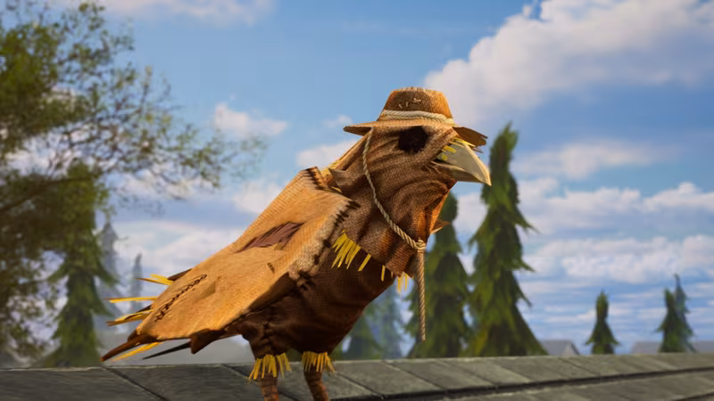 Birds of War - birds-of-war_6.avif