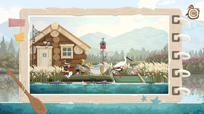 Birdwatching Notebook - birdwatching-notebook_4.avif