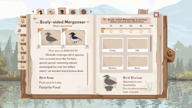 Birdwatching Notebook - birdwatching-notebook_5.avif