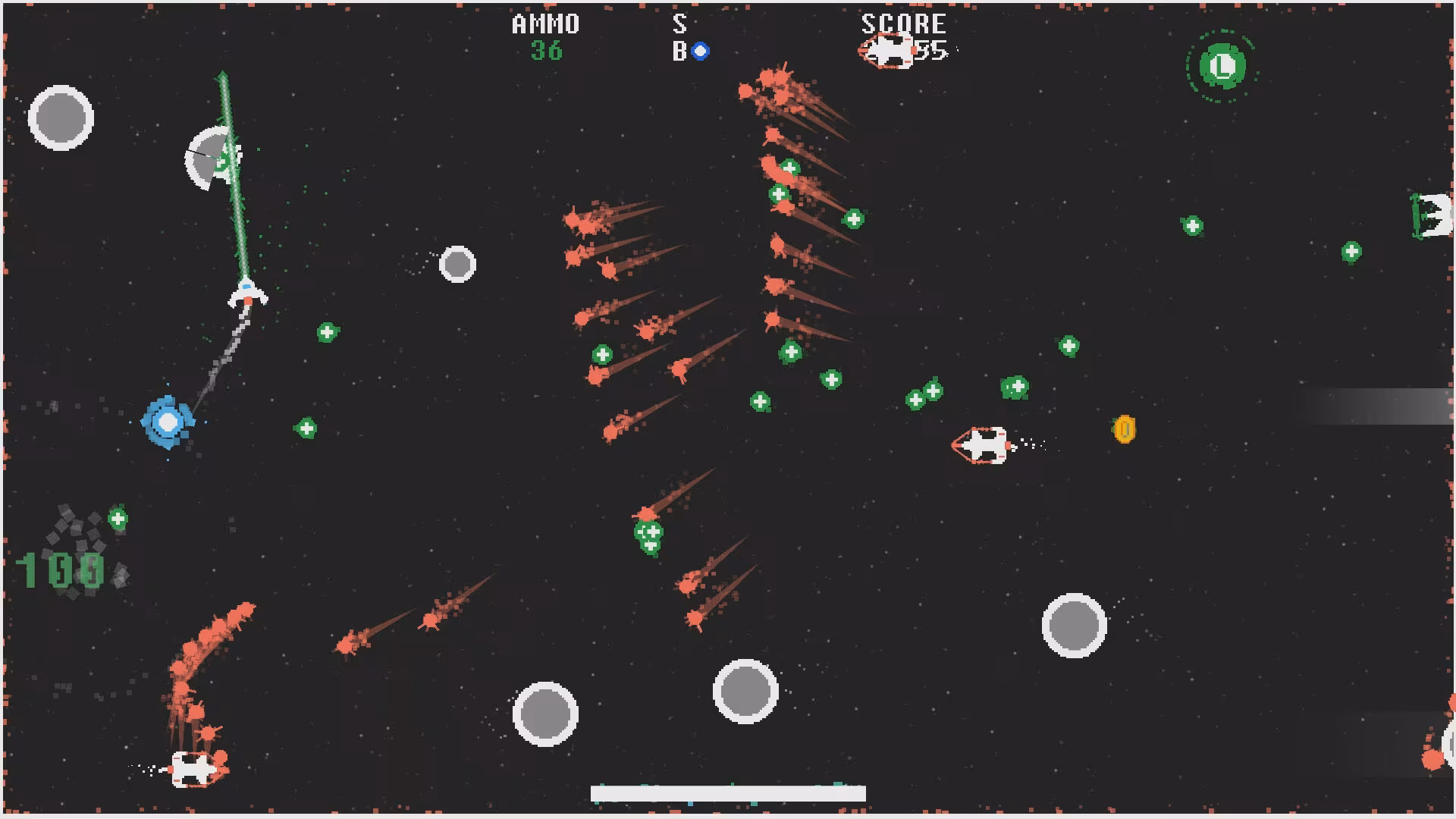 Bit Blaster XL - bit-blaster-xl_4.avif