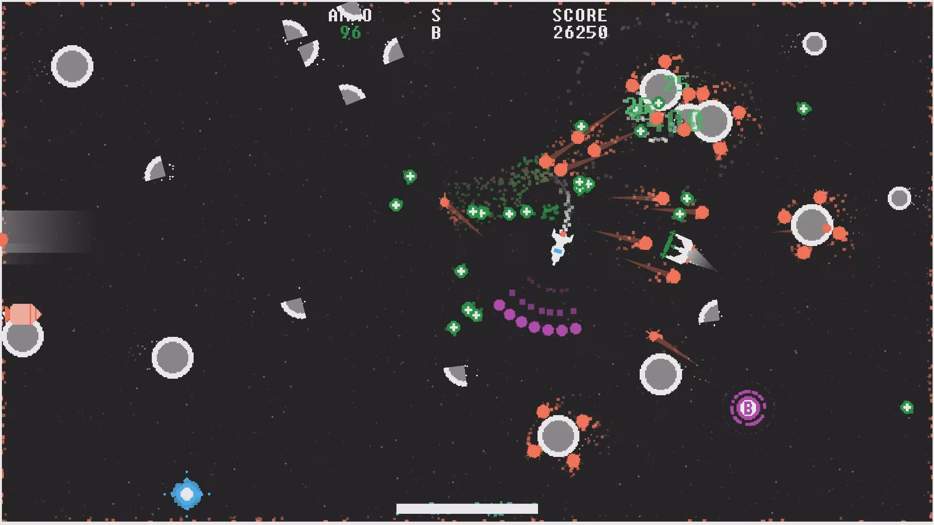 Bit Blaster XL - bit-blaster-xl_5.avif