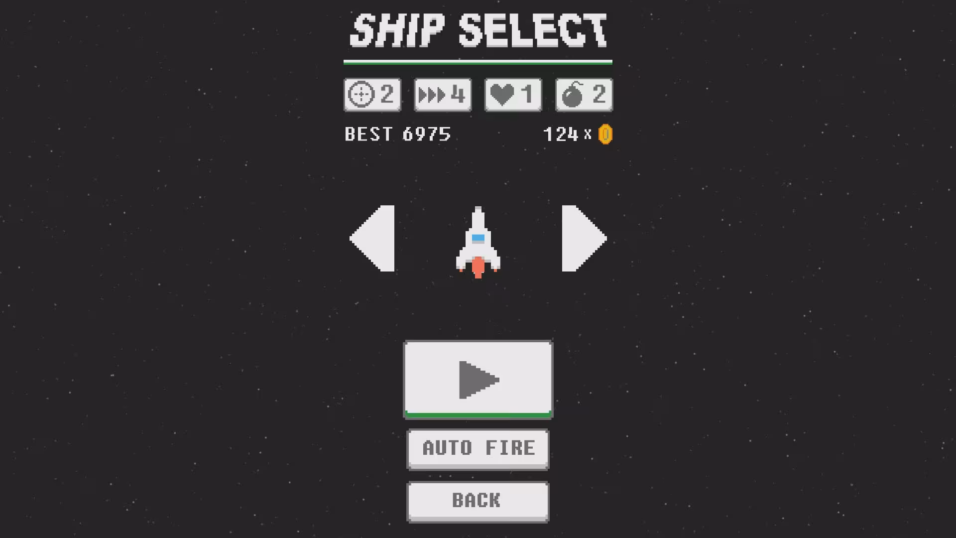 Bit Blaster XL - bit-blaster-xl_6.avif