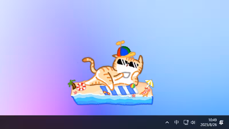 Bit Buddy - bit-buddy_3.avif