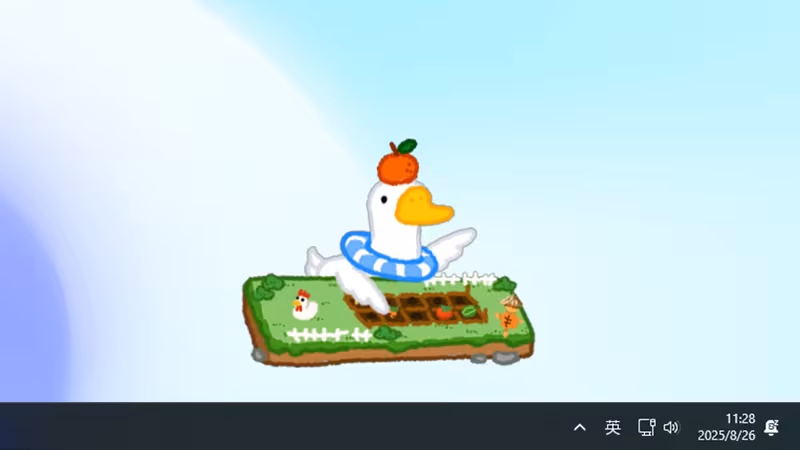 Bit Buddy - bit-buddy_5.avif